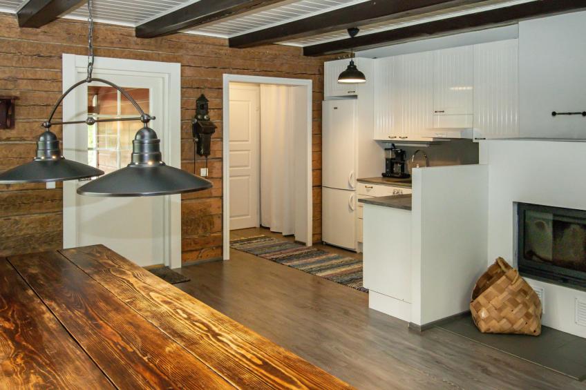 Villa betlehem - foto 6