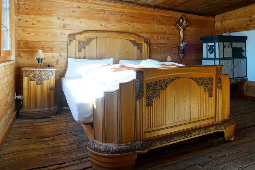 Chalet 1679 - foto 10