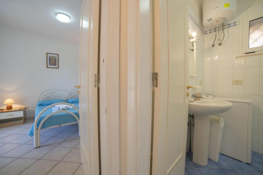 Porto Relax Apartment 1 With Sea View - foto 12