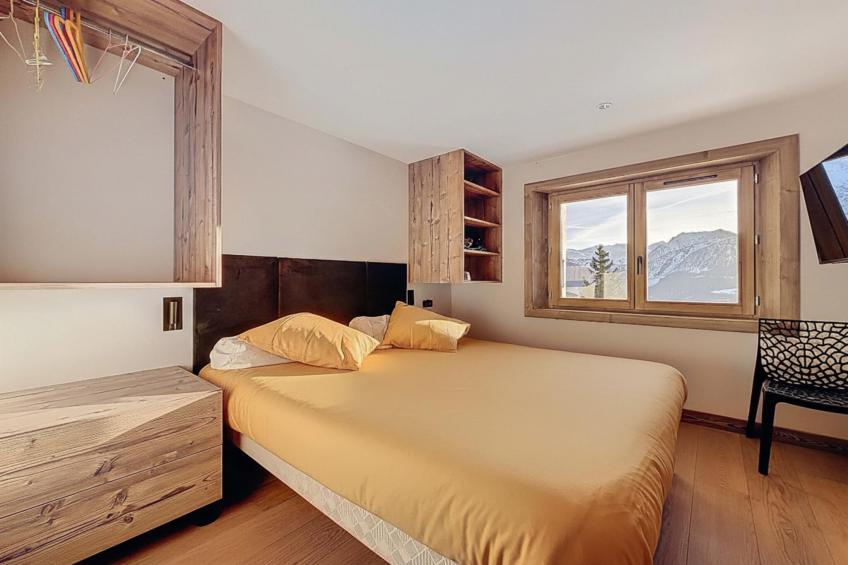 Chalet Shangri-La in la Rosière - foto 4