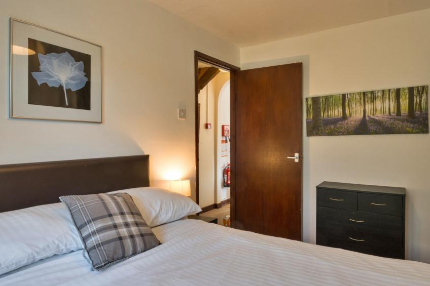 Trimstone Manor - Mill Cottage - foto 14