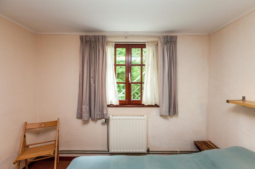Domaine De L'Ecureuil 1 - foto 14