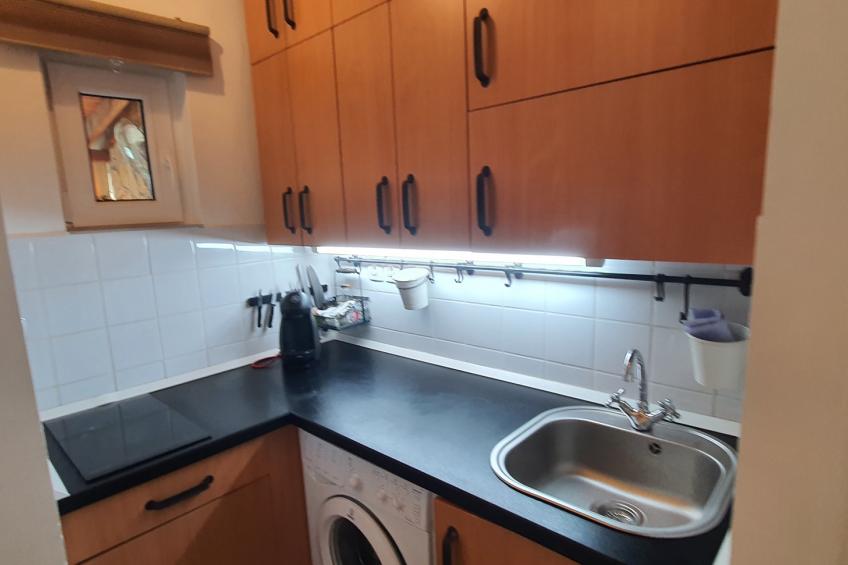 Holiday house in the center, just 100 meters from the beach - BF-CTND - foto 26