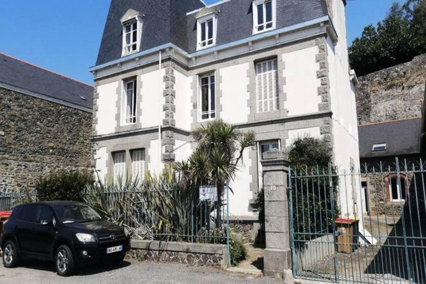 Résidence Ty Mad - foto 27