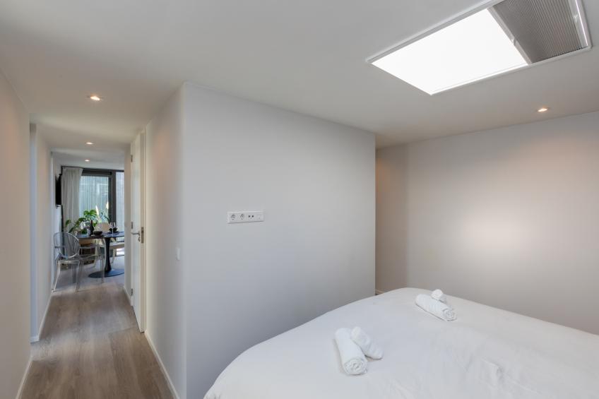 Holidayhouse - Piet Mondriaanstraat 6a | Domburg - foto 14
