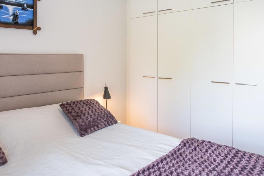 Juusontörmä 5 a 4 - foto 13