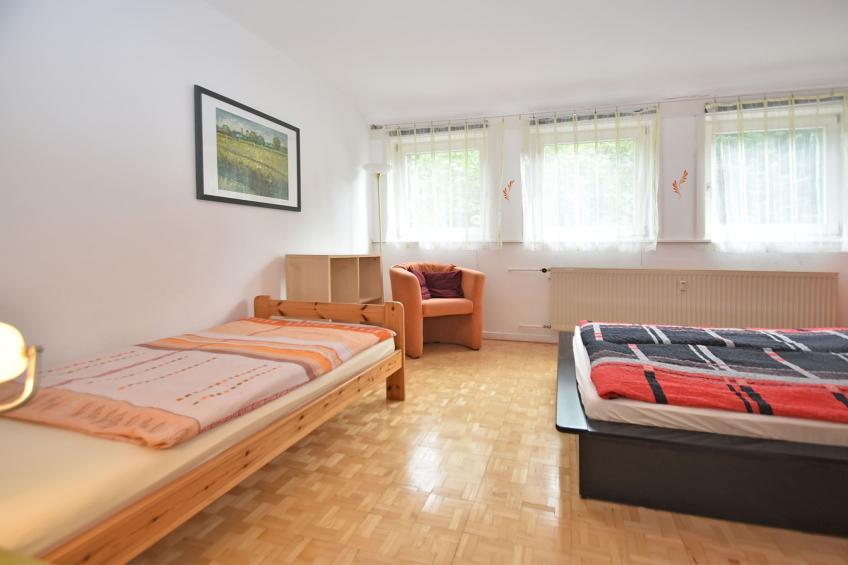 Waldferienhaus - foto 15