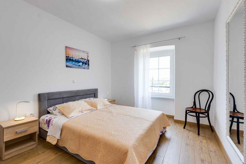 Holiday apartment mit Balkon - BF-HKR9J - foto 20