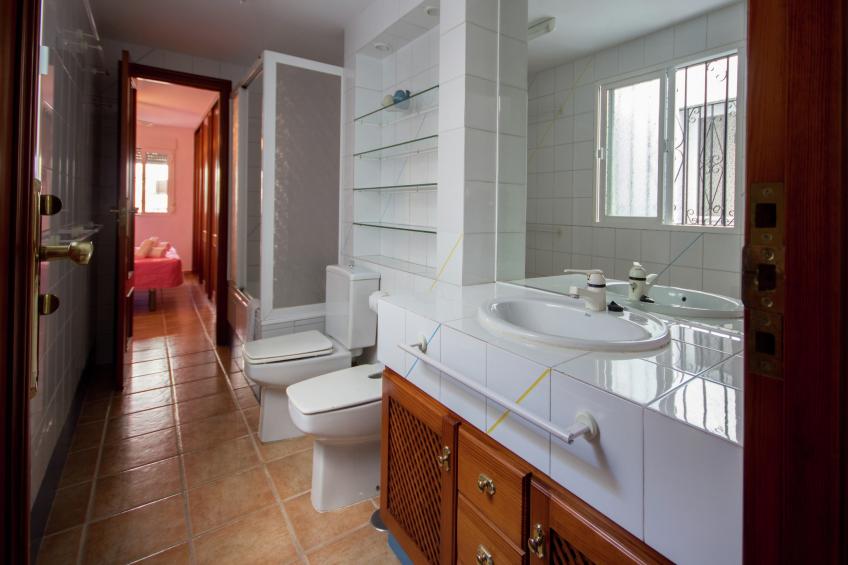 Casa Estoril - foto 34