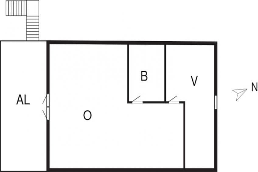 BF-P7V65 - foto 20