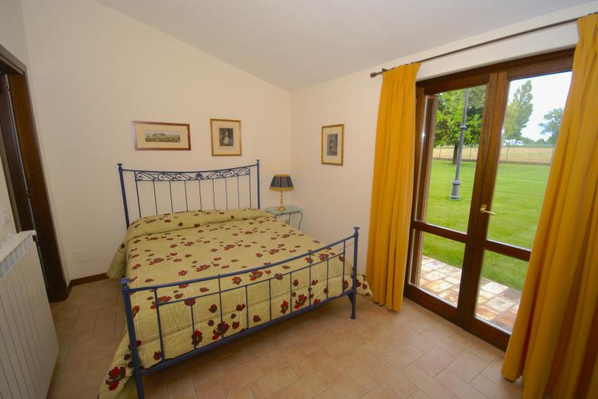 Acquatino Sette - foto 17