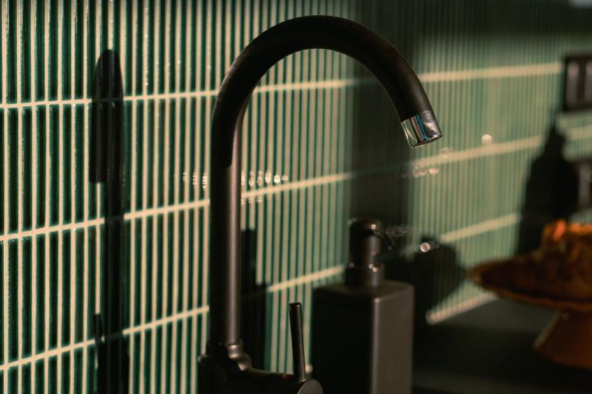 FlowFort - Riesengebirgsblick Spa Wellness - foto 27