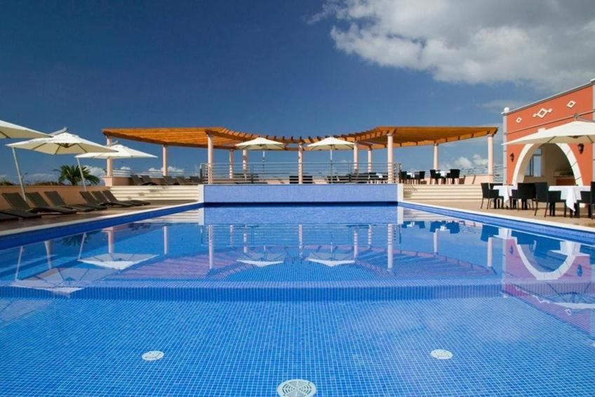 Schönes Ferienhaus in Sao Goncalo mit Privatem Pool - foto 39