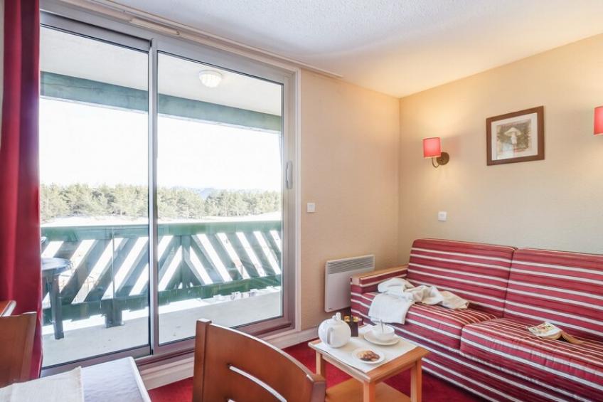 Le Sequoia S2p - foto 27