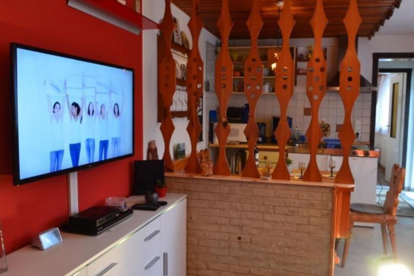 Haus am Stein Haus 1 - foto 8