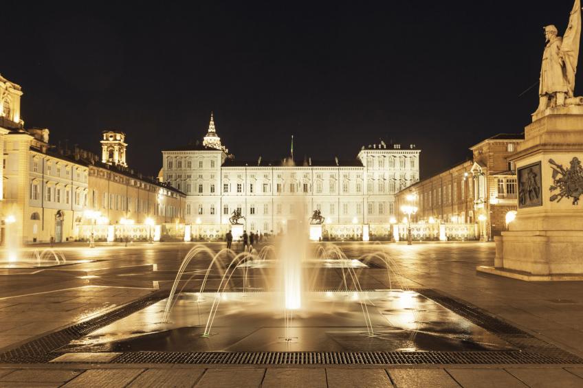 Carla B von Holiday World - foto 22