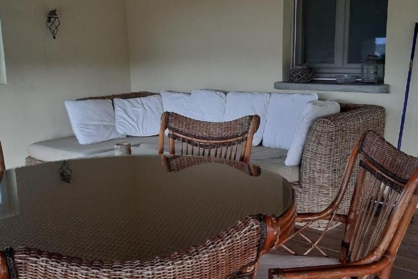 Tenuta le Torri - foto 15