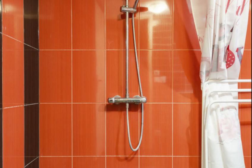 Im Herzen der Provence - foto 23