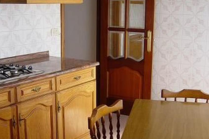 Camariñas Centro 3 - foto 3