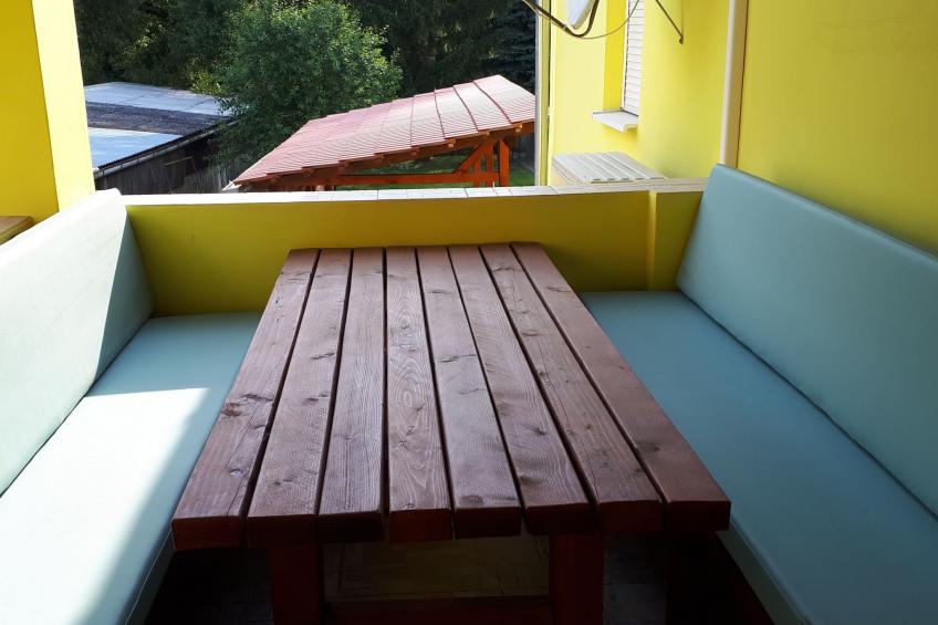 "Ferienhaus Frits" - foto 22