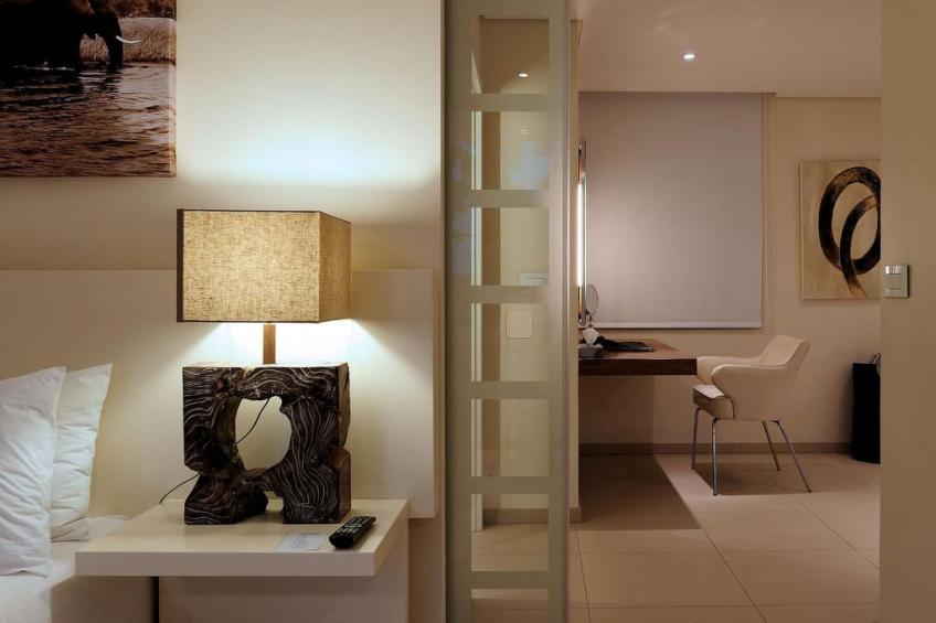 129 on Kloof Nek - foto 9