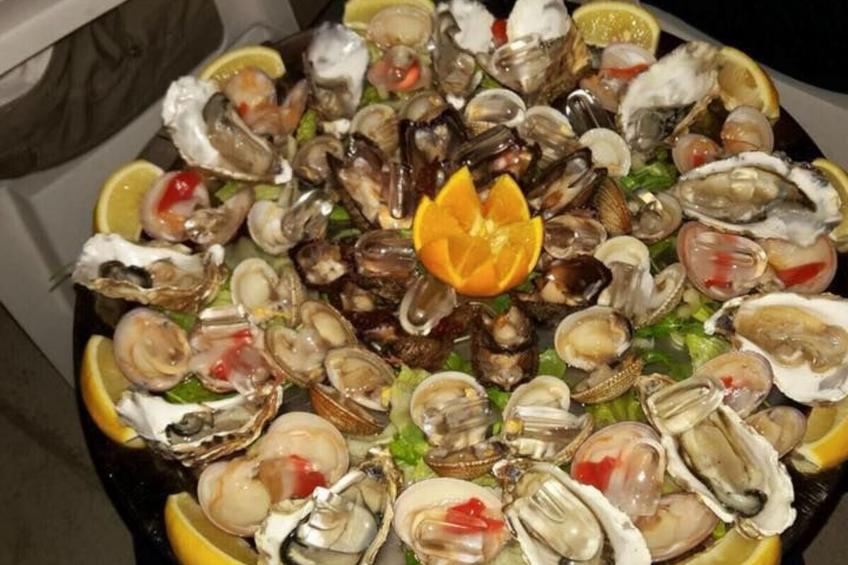 Wohnung in Strandnähe - foto 17