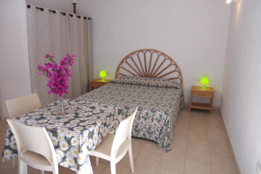 Schönes und gemütliches Studio-Apartment - foto 10