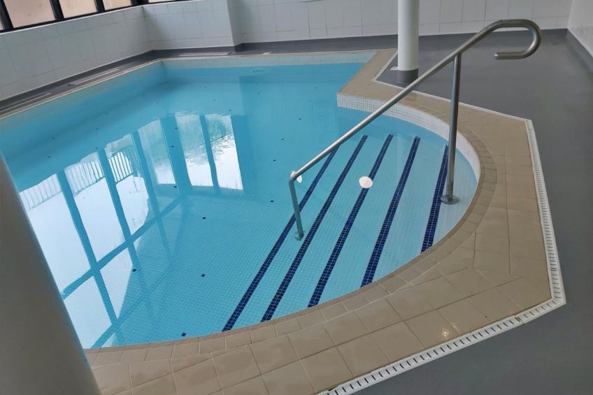 Y Lle Hapus - foto 4