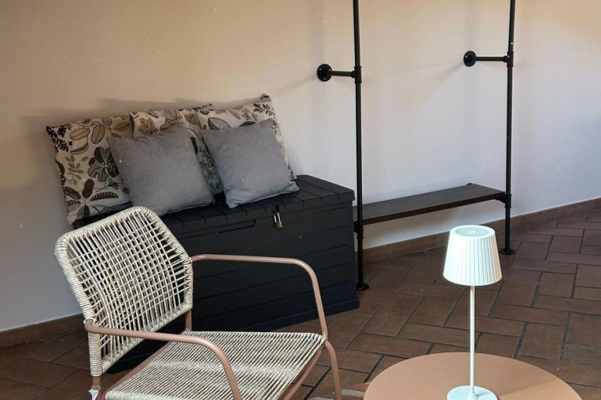 'Das Cannizzaro-Haus - foto 11