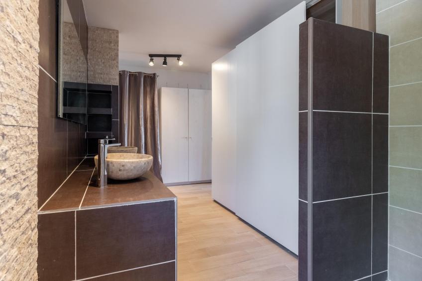 Villa Calade - foto 25