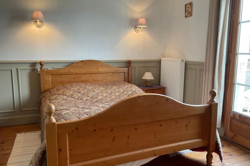 "Les flots bleus" (Die blauen Strände) - foto 6