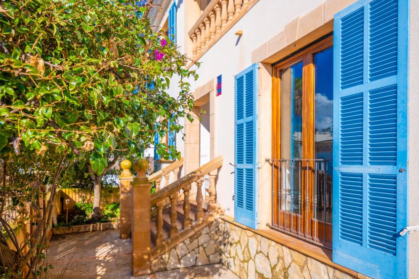 Punta Llarga - foto 31