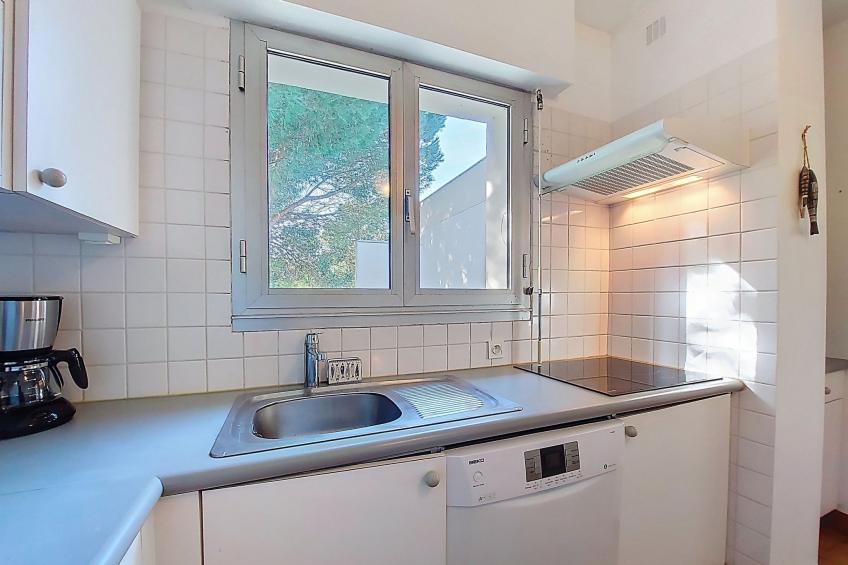 Les Ecureuils - foto 16