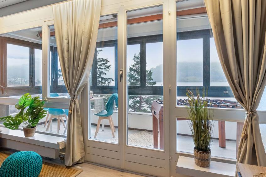 4 Seasons Apartment - foto 41