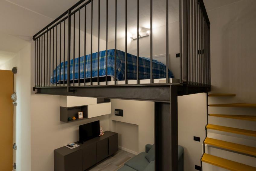 La Carlina by Holiday World - foto 22