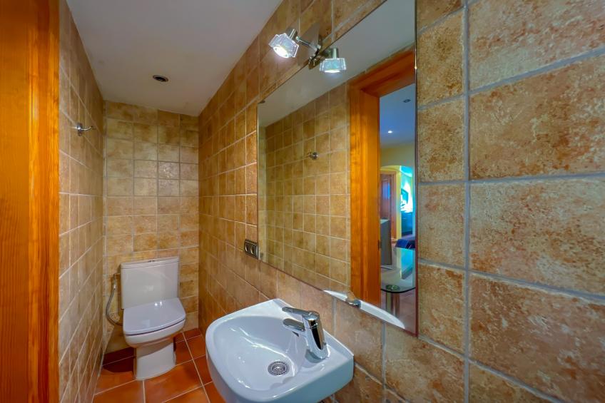 Vivalidays Casa Palamos - Costa Brava - foto 40