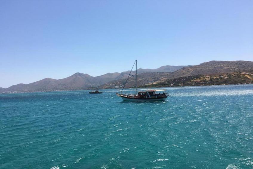 Villa Stella - foto 28