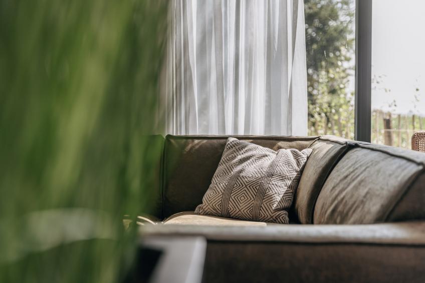 Park Veerse Kreek 8 - foto 5