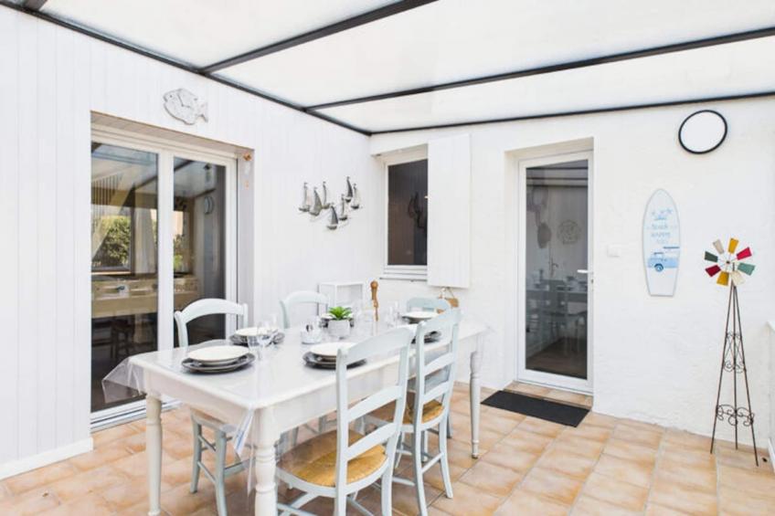 Maison à Batz-sur-Mer - foto 11