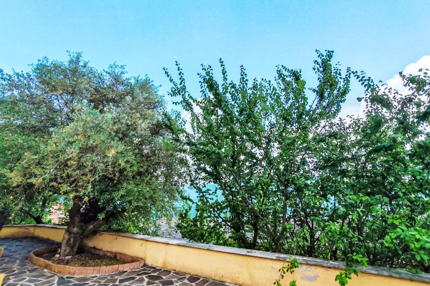 Dimora Lucretili - foto 27