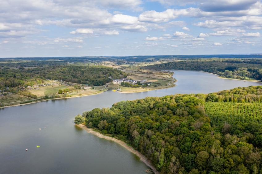 Le Valjoly 2p 4p - foto 19