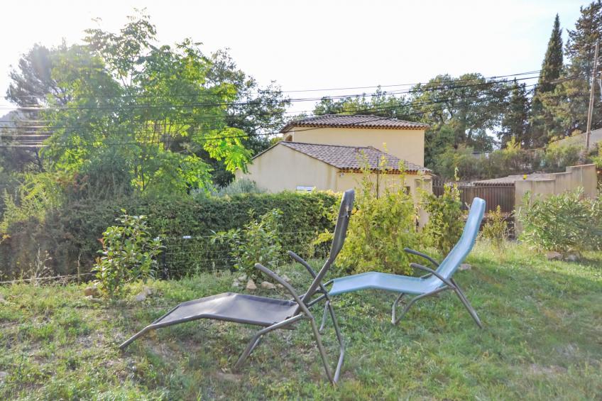 Le petit Verdillon - foto 16