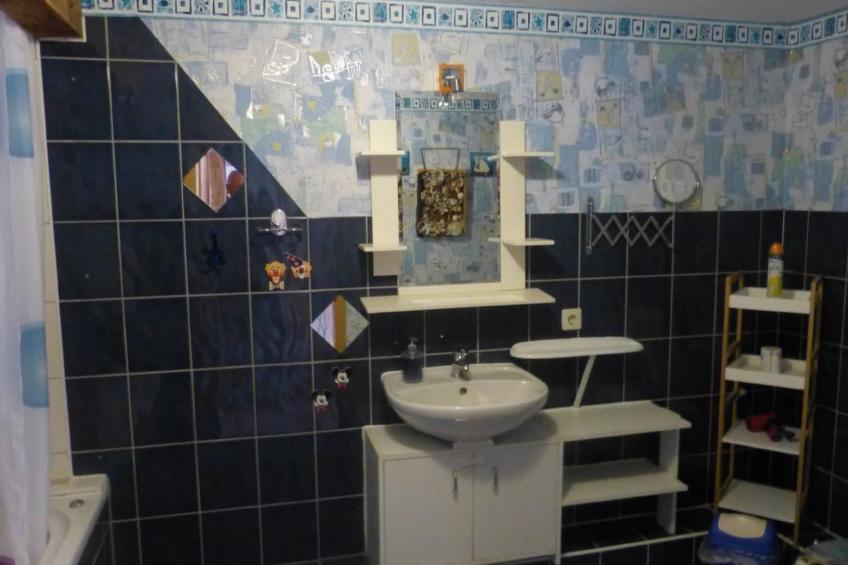 am Stadtrand von Demmin - foto 10