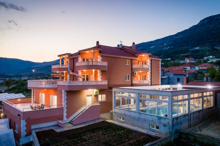 Villa My Dream - foto 95