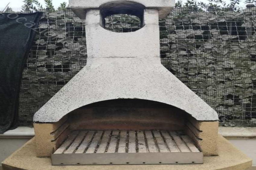 Wohnung "Lorusso - foto 7