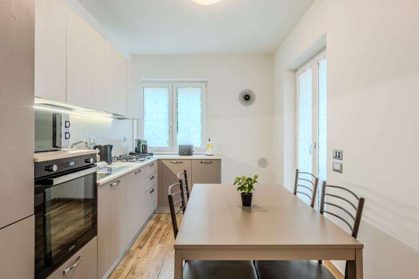 Calicantus - Nespolo - foto 7