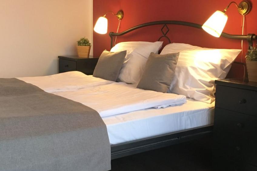 Gemütliches Haus in Drvenik Mali mit Meerblick - foto 9