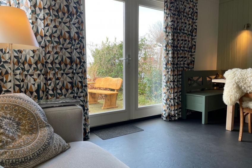 Übernachten im schönen Friesland - foto 7