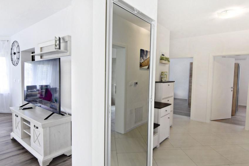 Buroli kuća - foto 10