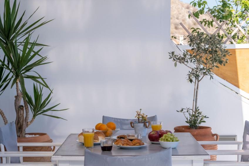 Ferienapartment für bis zu fünf Personen - foto 12